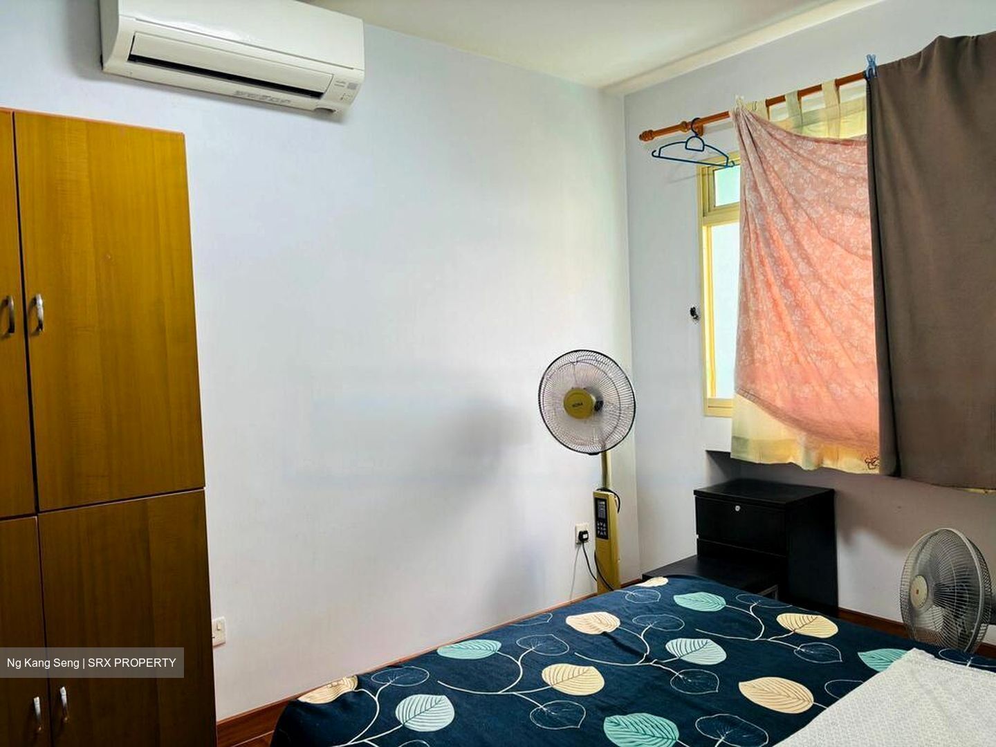 Blk 133 Edgedale Plains (Punggol), HDB 4 Rooms #467271671